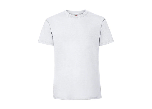 Iconic 195 Ringspun Premium T TK Gruppe® Grosshandel 
