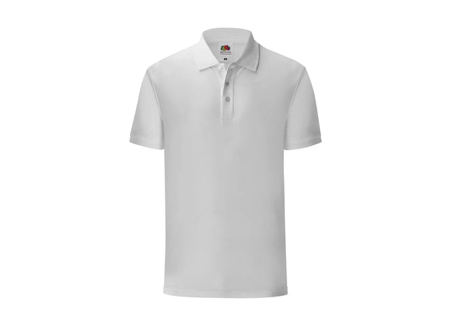 Iconic Polo TK Gruppe® Grosshandel 