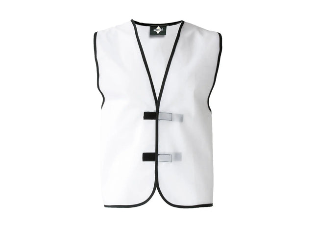 Identification Vest Leipzig TK Gruppe® Grosshandel 