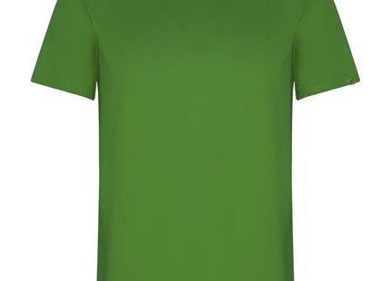 Imola Herren Sportshirt - Atmungsaktives, bequemes T-Shirt für Sport & Freizeit TK Gruppe® Grosshandel 