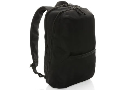 Impact AWARE™ 1200D Robuster Laptop-Rucksack 15,6'', Schwarz TK Gruppe® Grosshandel 