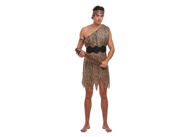 Indianerkostüm für Erwachsene für Damen, traditionelles Kleidungsoutfit TK Gruppe® Grosshandel 