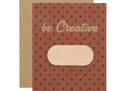 Individueller WooCam Webcam-Blocker – Privatsphäre Natürlich Geschützt TK Gruppe® Grosshandel 