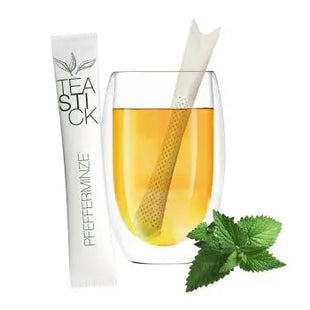 Individuelles Design, Frische Pfefferminze TK Gruppe® Grosshandel 