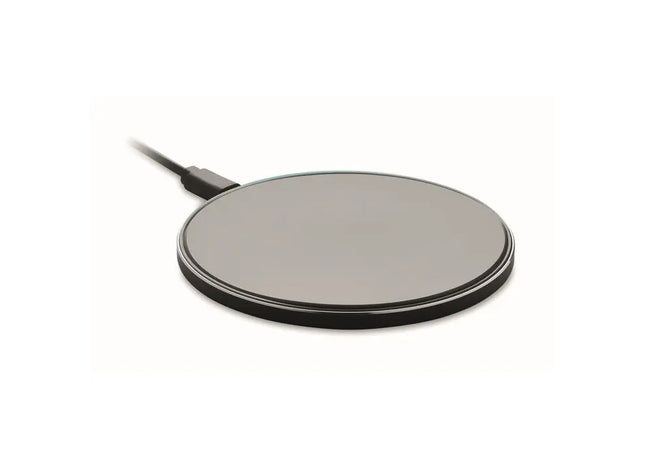 Induktive Ladestation RESS - Schwarz TK Gruppe® Grosshandel 