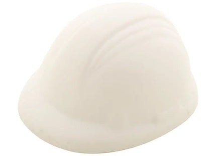 Ingenio Weißer Antistressball – Stressabbau und Entspannung TK Gruppe® Grosshandel 