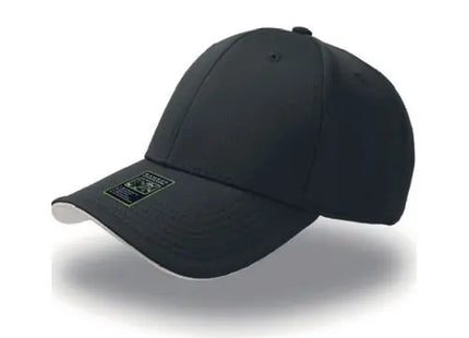 Innovative Green House Cap, umweltfreundlich und stylisch TK Gruppe® Grosshandel 