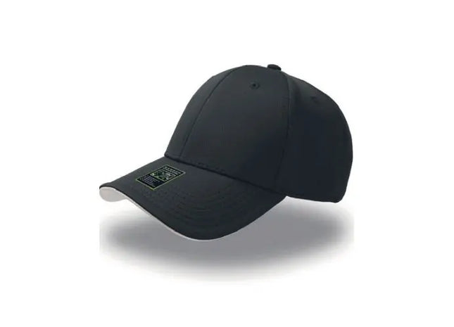 Innovative Green House Cap, umweltfreundlich und stylisch TK Gruppe® Grosshandel 
