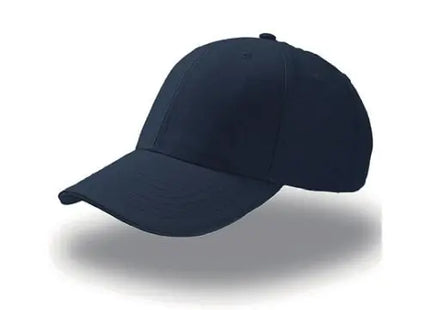 Innovative Sport Sandwich Cap, funktional und stylisch TK Gruppe® Grosshandel 