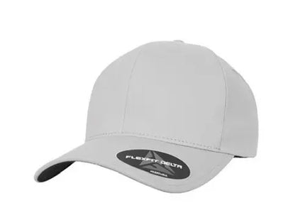 Innovatives Flexfit Delta Adjustable Cap, leicht und anpassbar TK Gruppe® Grosshandel 