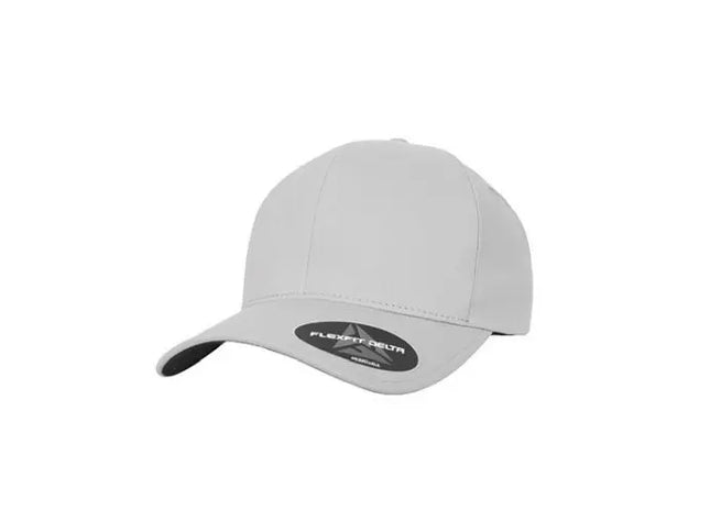 Innovatives Flexfit Delta Adjustable Cap, leicht und anpassbar TK Gruppe® Grosshandel 