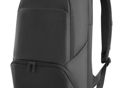Interlaken Alpine Laptop Backpack TK Gruppe® Grosshandel 