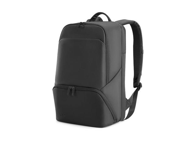 Interlaken Alpine Laptop Backpack TK Gruppe® Grosshandel 