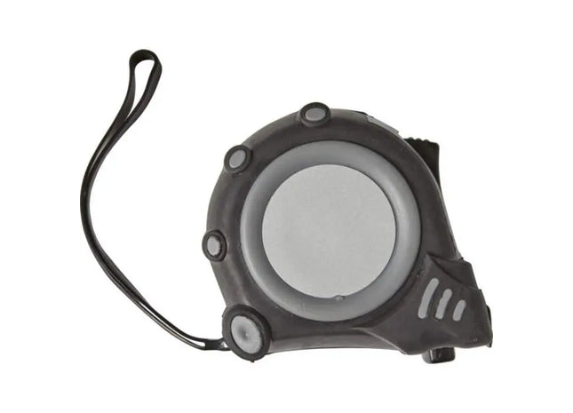 Iris Kunststoff-Maßband: Präzise & Handlich für Messungen TK Gruppe® Grosshandel 