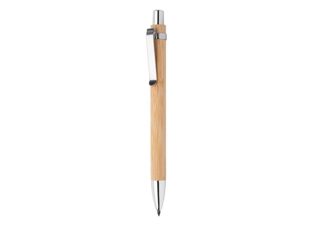 Ishania Inkless Pen - Natural, Eco-Friendly Writing Tool TK Gruppe® Grosshandel 