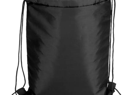 Isolierter Kühlrucksack ISO COOL – Schwarz, Ideal für Unterwegs und Outdoor-Aktivitäten TK Gruppe® Grosshandel 
