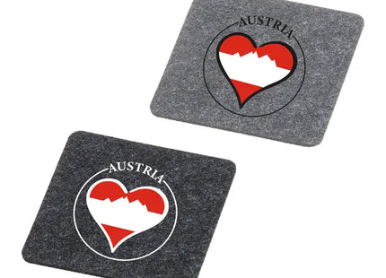 Italienische Fahne 90x150cm - Hochwertige Italien-Flagge für Innen- und Außendekoration TK Gruppe® Grosshandel 