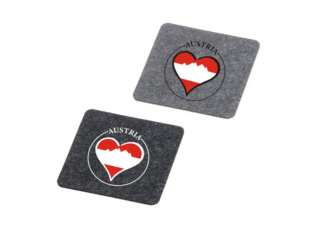 Italienische Fahne 90x150cm - Hochwertige Italien-Flagge für Innen- und Außendekoration TK Gruppe® Grosshandel 