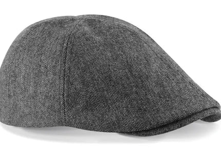 Ivy Cap TK Gruppe® Grosshandel 