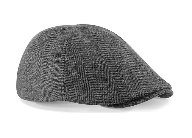 Ivy Cap TK Gruppe® Grosshandel 