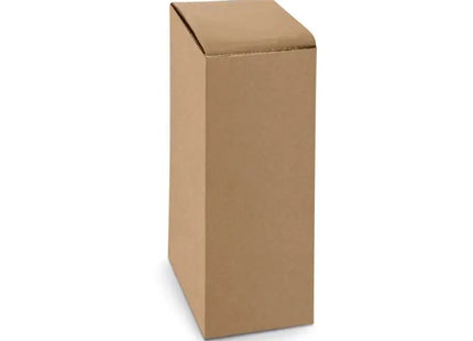 JASMIN 1000 Natürliche Glasflasche, 1 Liter mit Korkdeckel TK Gruppe® Grosshandel 