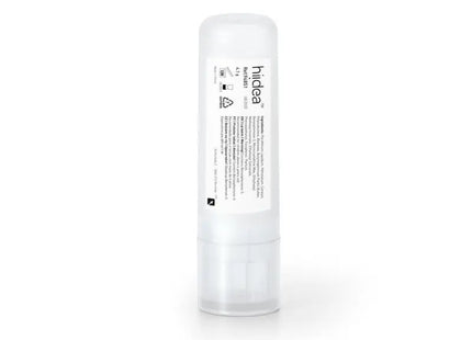 JOLIE Lippenbalsam - Weiß, aus PS & PP für sanfte Pflege - Body Label TK Gruppe® Grosshandel 