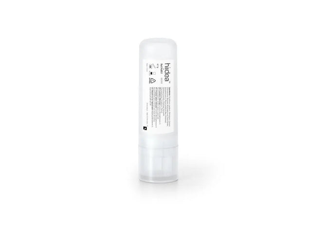 JOLIE Lippenbalsam - Weiß, aus PS & PP für sanfte Pflege - Body Label TK Gruppe® Grosshandel 