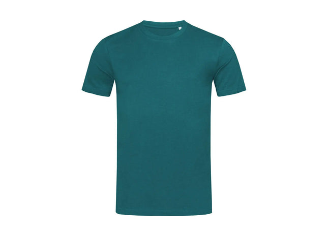 James Crew Neck Men TK Gruppe® Grosshandel 