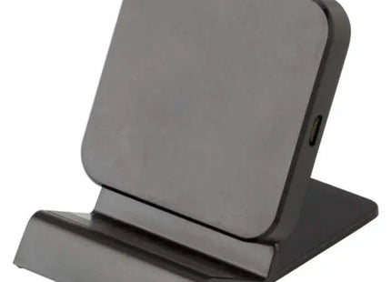 James' Innovatives Kabelloses Kunststoff-Ladegerät für Effizientes Laden TK Gruppe® Grosshandel 