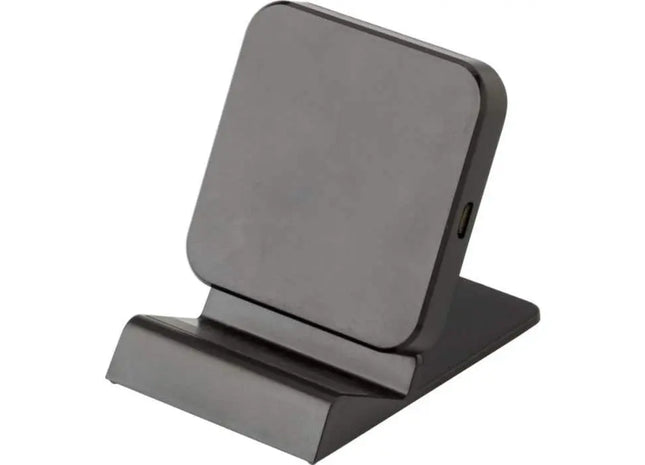 James' Innovatives Kabelloses Kunststoff-Ladegerät für Effizientes Laden TK Gruppe® Grosshandel 