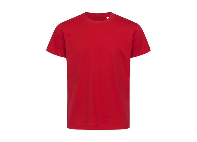 Jamie Organic Kids TK Gruppe® Grosshandel 