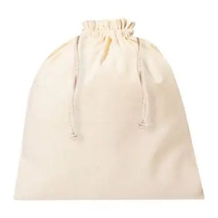 Jardix Beige Obst- & Gemüsebeutel – Nachhaltig & Vielseitig TK Gruppe® Grosshandel 