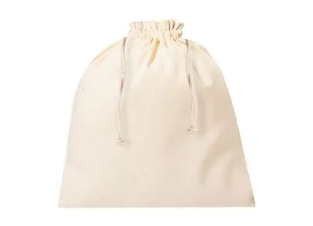 Jardix Beige Obst- & Gemüsebeutel – Nachhaltig & Vielseitig TK Gruppe® Grosshandel 