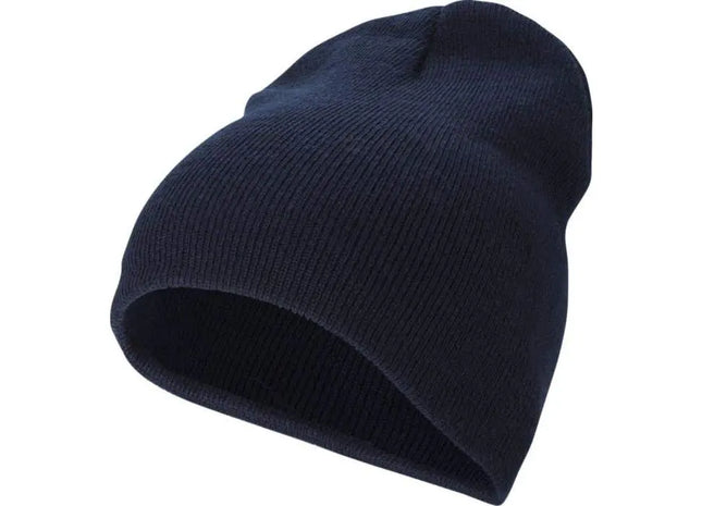 Jayden rPET-Polyester-Mütze: Nachhaltig, Stilvoll & Warm TK Gruppe® Grosshandel 