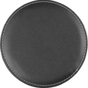 Jeremy 4-teiliges Weinöffner-Set - Schwarz, Elegantes Weinaccessoire TK Gruppe® Grosshandel 