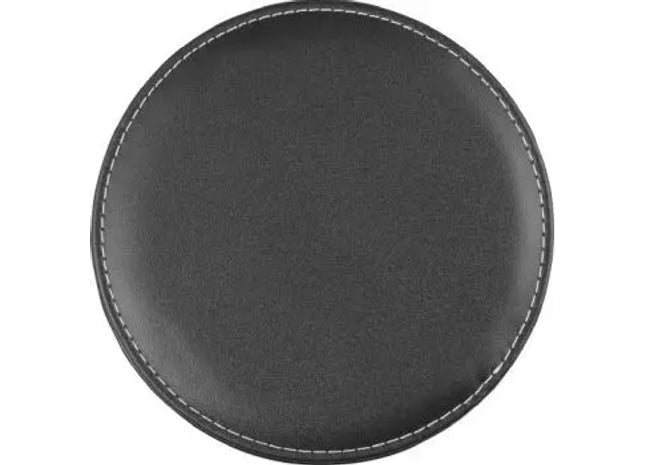 Jeremy 4-teiliges Weinöffner-Set - Schwarz, Elegantes Weinaccessoire TK Gruppe® Grosshandel 