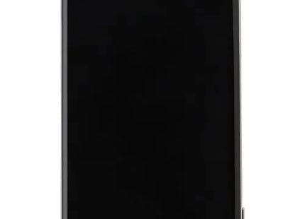 Jerry Powerbank aus robustem ABS-Kunststoff in Schwarz – Mobiler Energiespeicher TK Gruppe® Grosshandel 