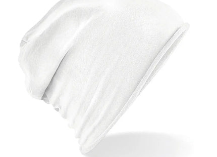 Jersey Beanie TK Gruppe® Grosshandel 