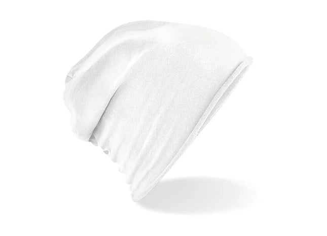 Jersey Beanie TK Gruppe® Grosshandel 