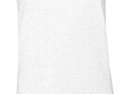 Jersey Muscle Tank TK Gruppe® Grosshandel 