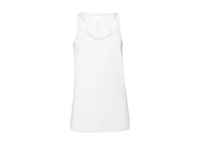 Jersey Muscle Tank TK Gruppe® Grosshandel 