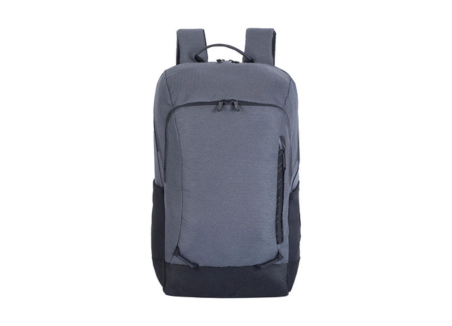Jerusalem Laptop Backpack TK Gruppe® Grosshandel 