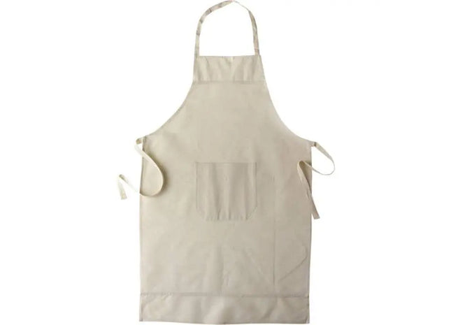 Jobe Baumwoll-Küchenschürze: Stilvoll & Praktisch Kochen TK Gruppe® Grosshandel 