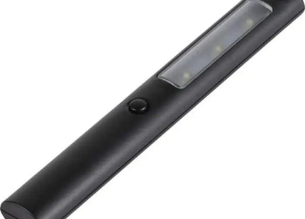 Jolene ABS-Kunststoff Arbeitslampe: Robust & Hell TK Gruppe® Grosshandel 