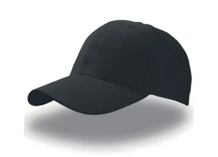 Jolly Cap – Fröhliche und farbenfrohe Kappe für Alltag und Freizeit TK Gruppe® Grosshandel 
