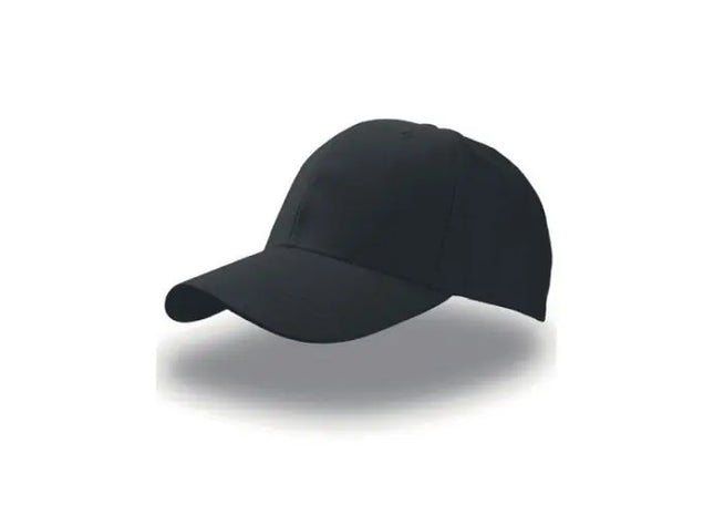Jolly Cap – Fröhliche und farbenfrohe Kappe für Alltag und Freizeit TK Gruppe® Grosshandel 