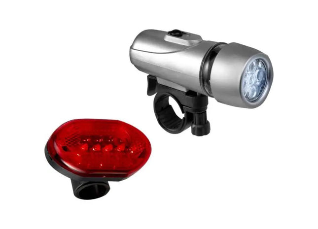 Jordy Kunststoff-Freizeitlampe: Helle Beleuchtung für alle Aktivitäten im Freien, praktisch und langlebig TK Gruppe® Grosshandel 