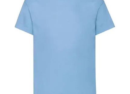 Jugendliche Originale: Stylische Kids' T-Shirts für alle Anlässe TK Gruppe® Grosshandel 