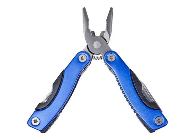 Julies Vielseitiges Multifunktionswerkzeug: Praktisch & Robust TK Gruppe® Grosshandel 