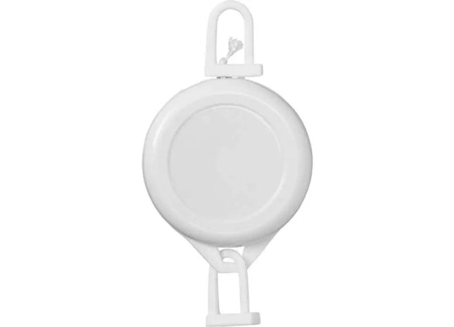 Julius ID-Halter aus Kunststoff – Sicher & Stilvoll Karten Tragen TK Gruppe® Grosshandel 